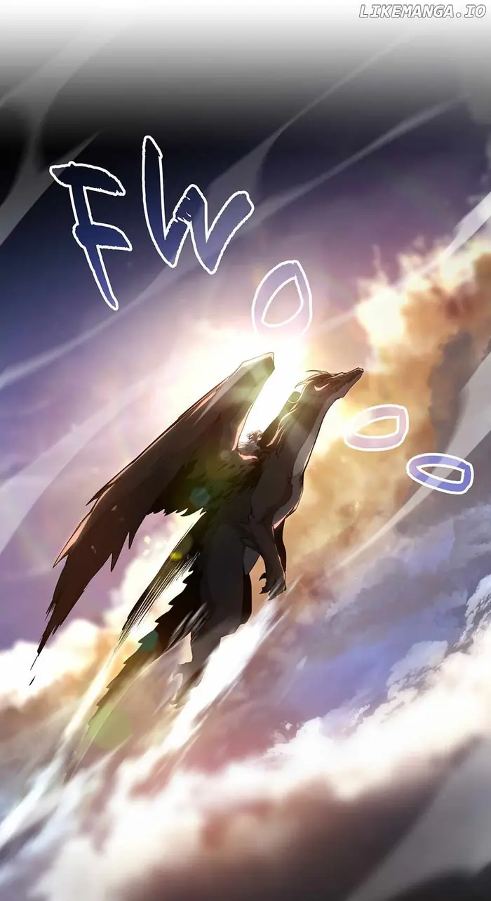 The Beginning After the End Chapter 189 image 085_optimized